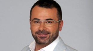 Jorge Javier Vázquez crea 'Liceo de la voz', una escuela vocal en Madrid