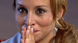 'Hospital Central' sube hasta el 13,2% y lidera la noche en Telecinco