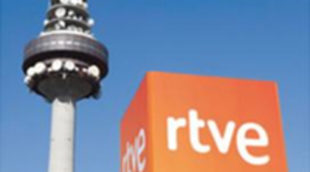 Ángel Nodal se convierte en el nuevo subdirector de informativos de TVE