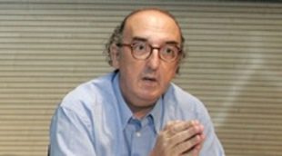 La CNC incluye el contrato entre el Real Madrid y Mediapro en un expediente sancionador