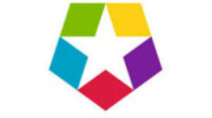 Los sindicatos denuncian que el 22% de sueldos en Telemadrid son de directivos y contratados a dedo