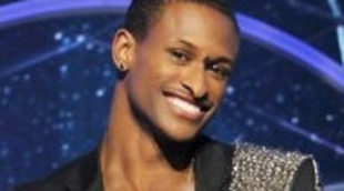 Discreto interés por la final de 'Duets', que marca mínimo histórico