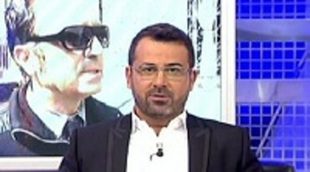 'Deluxe' lidera cómodamente la noche del viernes (14,2%) con la condena de María José Campanario