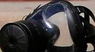 Casi 5 millones de espectadores siguen el especial de la masacre de Denver en CBS