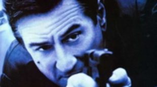 La película "Ronin" de laSexta3, único espacio que supera el medio millón de espectadores en TDT