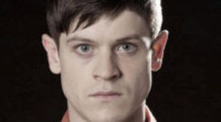 Iwan Rheon ficha por 'Juego de tronos' tras triunfar en 'Misfits'