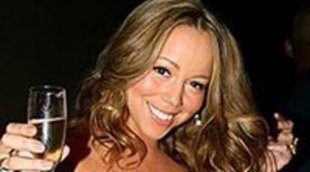 Mariah Carey a un paso de juzgar en 'American Idol' por 17 millones de dolares