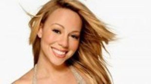 Fox ficha a Mariah Carey como juez para la próxima edición de 'American Idol'