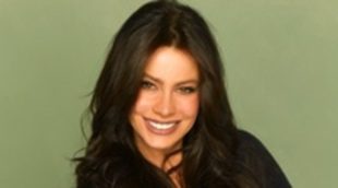 Sofía Vergara de 'Modern Family' aparecerá en un capítulo de 'Padre de familia'