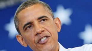 El reparto de 'The Wire' organiza una recepción para financiar la campaña de Obama