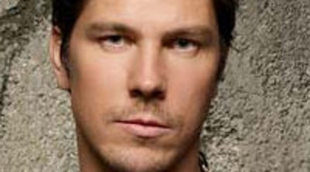 Michael Trucco de 'Battlestar Galactica' regresa a 'Cómo conocí a vuestra madre'