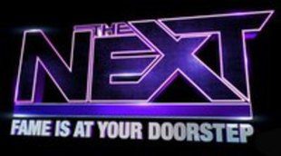 Joe Jonas y Gloria Estefan convivirán 72 horas con los concursantes de 'The Next', nuevo programa de CW