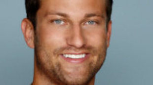 El estreno de la tercera temporada de 'Bachelor Pad' pierde seguimiento respecto al de la segunda