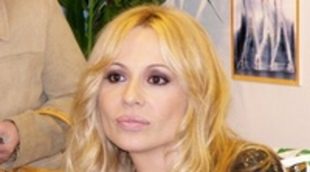 Marta Sánchez: "Pido disculpas si mis palabras fueron desafortunadas y han causado malestar"