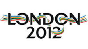 Arrancan los Juegos Olímpicos de Londres 2012 en RTVE