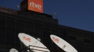 RTVE ampliará las excedencias de sus trabajadores para cuidar a sus hijos