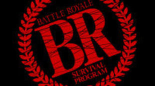 The CW adaptará la conocida película japonesa "Battle Royale" en una serie