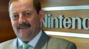 Jesús Moreno (AEA) responde a Carlotti (Antena 3): ''Cierras los ojos a lo que no te interesa"