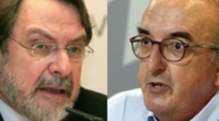 Vuelve la 'guerra del fútbol': Canal+ denunciará a Mediapro por su "subasta ilegal"