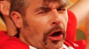 'La que se avecina' lidera el ránking de temáticas TDT con más de medio millón de espectadores