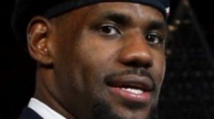 Más de 40 millones de personas siguen la inauguración de los Juegos Olímpicos de Londres 2012 en NBC