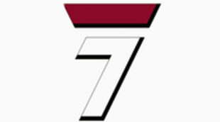 González Pons afirma que 7RM va a cerrar "si no mañana, pasado" y luego asegura que se trata de un malentendido