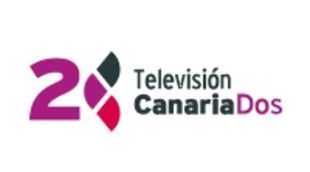 Televisión Canaria cierra este martes su segundo canal debido a los recortes