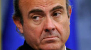 El Gobierno valora ayudar a la consecución de la fusión de Antena 3 y laSexta suavizando las condiciones de la CNC