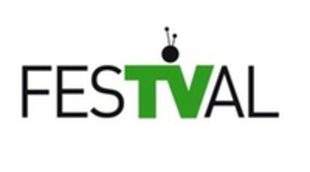 El FesTVal de Vitoria hace un hueco a los documentales de medio ambiente con el "Ciclo Green"