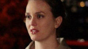 Cosmopolitan estrenará la sexta y última temporada de 'Gossip Girl' en octubre