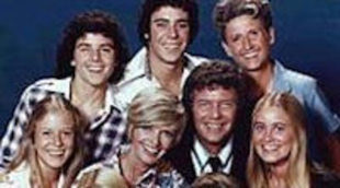 'La tribu de los Brady' regresa a televisión con un nuevo remake para CBS