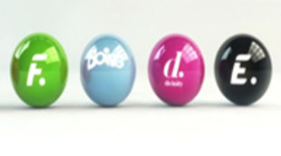 Máximo para las cadenas de Mediaset: FDF (3,4%), Boing (2,1%), Divinity (1,5%) y Energy (0,9%)