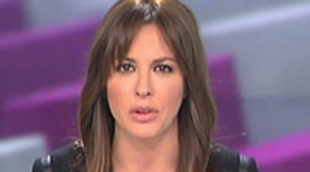 Los informativos de Cuatro se deshinchan sin la Eurocopa y son superados por laSexta