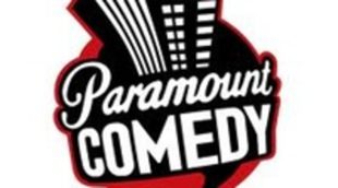 Paramount Comedy (5,3%) lidera por primera vez el ranking de las temáticas de pago