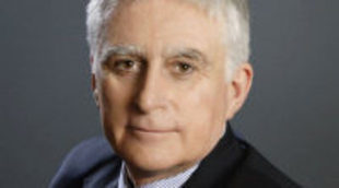 Paolo Vasile: "La fusión de Antena 3 y laSexta se hará y es probable que sea pronto"