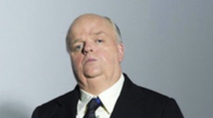 Sienna Miller y Toby Jones interpretarán a Tippi Hedren y Alfred Hithcock en 'The Girl'