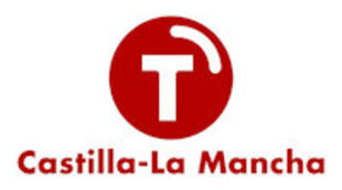 Castilla La Mancha TV comienza sus emisiones en alta definición