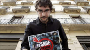 Cuatro emite un especial de 'Lo sabe, no lo sabe' el viernes con el doble de duración