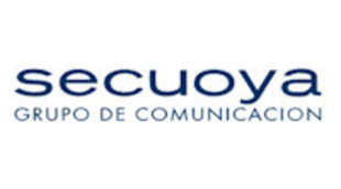 Grupo Secuoya compra a Antena 3 la agencia de comunicación audiovisual Vnews