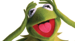 Un pastor evangélico asegura que la rana Gustavo debería ser condenada a muerte por apoyar la sodomía