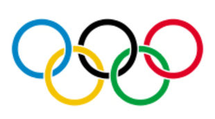 Las selecciones de baloncesto y balonmano pelearán este jueves por su tercera victoria en los Juegos Olímpicos