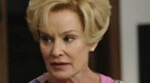 La segunda temporada de 'American Horror Story' llevará por título "Asylum"