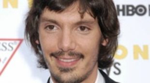 'Touch' ficha a Lukas Haas ('24'), Greg Ellis ('Heroes') y Saxon Sharbino para su segunda temporada