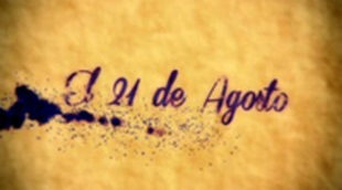 El 21 de agosto llega a Antena 3 el renovado 'El secreto de Puente Viejo'