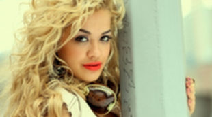 Rita Ora podría incorporarse al 'The Voice' británico aunque los productores quieren a Cheryl Cole