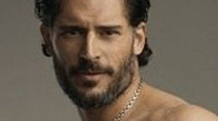 Joe Manganiello de 'True Blood' regresa a 'Cómo conocí a vuestra madre' en su octava temporada