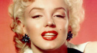 Divinity dedica este domingo a Marilyn Monroe con la emisión de ocho de sus películas