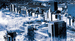 Mediaset España adquiere los derechos de un pack de miniseries sobre el fin del mundo