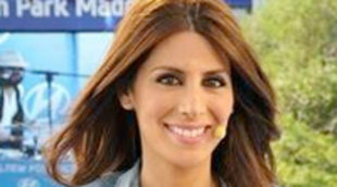 Milena Martín acompañará a Sandra Barneda desde este sábado en 'El gran debate'