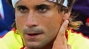 Tenis y atletismo buscan este sábado la cuarta medalla olímpica para España en Londres 2012